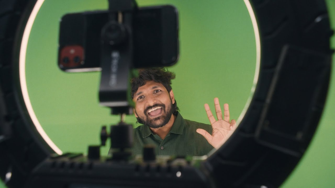 Infinitum Network-image