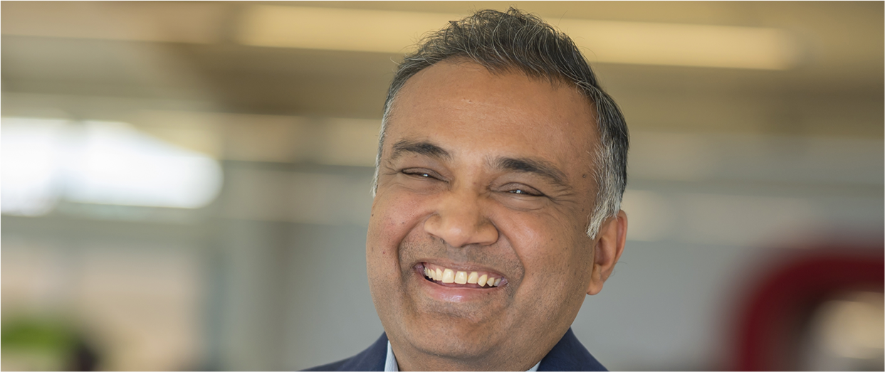 “It's truly inspiring to see the impact of the YouTube creator community. Creators are building businesses, creating jobs, and fostering community by sharing their passions and talents with the world.” channel image